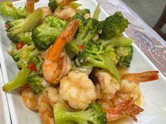 -泰霖泰国美食