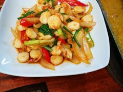 -自然餐厅(Phuket)