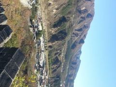 android_upload_pic-黄崖关长城