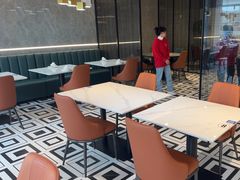 -简小姐·上海餐厅(长城大厦店)