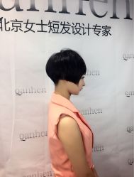 -谦亨·Hair·Salon