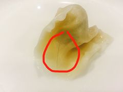 -东方饺子王(新阳路店)