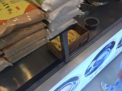 -芝麻糊世家(西华店)