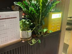 -聆耳·采耳·按摩·SPA(会展中心店)