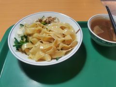 -苏氏牛肉面(机场店)