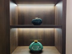-谧境·爱SPA(春熙路店)