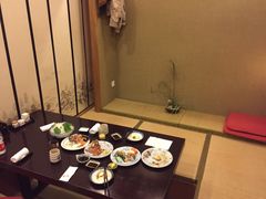 -松子料理(亮马桥店)