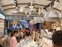 -三生有信(豫园商城店)