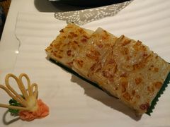 -虾饺妹·酒家(金碧店)