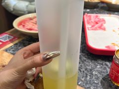 -蜀大侠火锅(春熙路店)