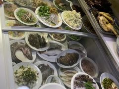 -凰仪桥饭店(鲁迅西路店)