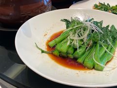 -瓷忆·瓷文化餐厅(上海店)
