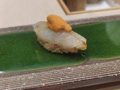 -鮨一日本料理旗舰店(总店)