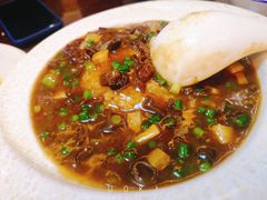 海肠捞饭-以前的小酒馆(中山广场店)