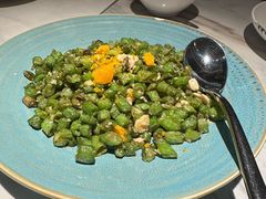 -鹿港小镇(霄云店)