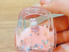 -六艺琴馆钢琴·古筝·古琴·琵琶