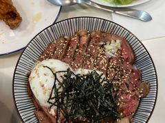 -橘酱餐厅