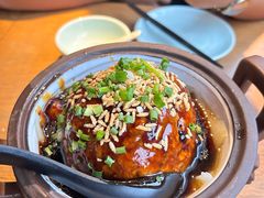 -扬州狮子楼·非遗淮扬菜(东关街店)