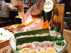 -酸喜·三度酸·贵州味