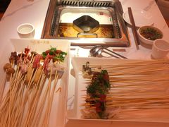 -串一火锅(赛格国际购物中心店)