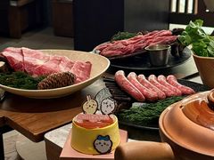 -好利来(上海虹桥新天地Lab主题店)