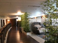 3-浅深(世茂滨江精品店)