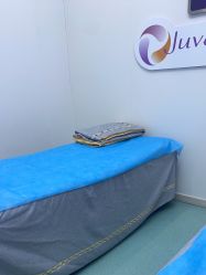 体验后-杭州米兰柏羽医疗美容医院