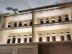 -木屋烧烤(Ipark店)