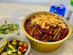-马头巷·食景园(苏州总店)