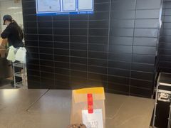 -麦当劳(北苑秋实路店)
