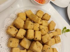 -古南都·老广东酒楼(龙江店)