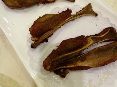 -新东城喜宴海鲜酒家(同德店)