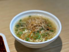 -奉天祥和锅烙铺(长江店)