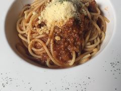 -莫比餐厅(五道口店)