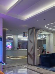 -深圳米兰柏羽医疗美容医院