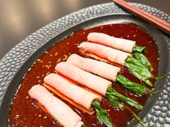 -上座云间·青年赣菜(绿茵店)