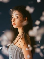 -懒猫摄影studio写真馆