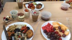 -浙江大学医学院附属妇产科医院(湖滨院区)