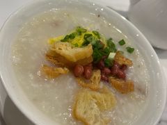 -赏点粤式点心(广州塔店)