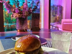 -J·one Bistro吉萬酒厨·牛排