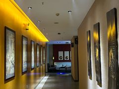 -经禅和·中医推拿(奥体恒山路店)