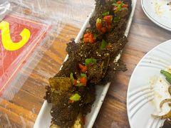 孜然牛排小份-清真双宝红油牛系列
