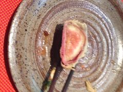 iphone_upload_pic-泉寿司(万科公园店)