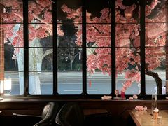 -浙江农林大学(东湖校区)
