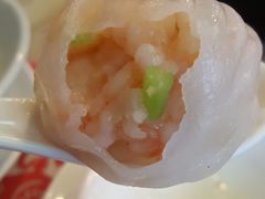 -点都德(汇胜楼店)