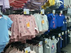 -迪卡侬(顺峰山店)