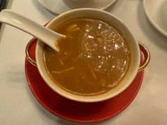 -香宫(九龙香格里拉店)