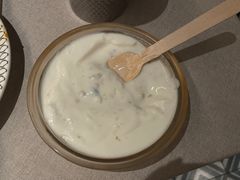 -耶里夏丽·丝路新疆菜·清真食品(徐汇南丹东路臻选店)