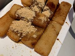 -渝蛙馆(新百店)
