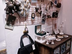 -仙石中古奢侈品回收(太古里店)